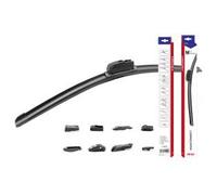 AMiO 01194 Tergicristalli