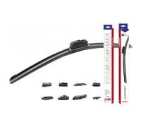 AMiO 01195 Tergicristalli