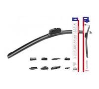 AMiO 01196 Tergicristalli