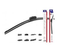 AMiO 01197 Tergicristalli