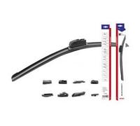 AMiO 01200 Tergicristalli