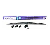 AMiO 01202 Tergicristalli