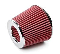 AMiO Supporto scatola filtro aria AMI01282