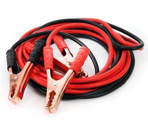 AMiO 01340 Cavetti d'avviamento