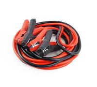 AMiO 01435 Cavetti d'avviamento