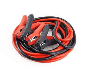 AMiO 01435 Cavetti d'avviamento