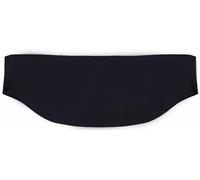 AMiO 01516 Copertura parabrezza