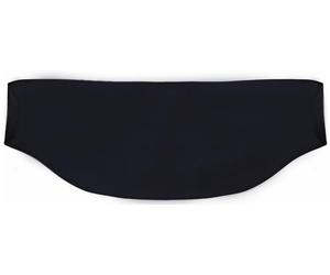 AMiO 01516 Copertura parabrezza