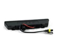 AMiO 01520 Kit luce guida diurna