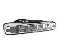 AMiO 01522 Kit luce guida diurna