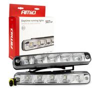 AMiO 01523 Kit luce guida diurna