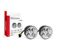 AMiO 01524 Kit luce guida diurna