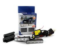 AMiO 01528 Kit luce guida diurna