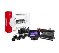 AMiO 01559 Sistema di assistenza al parcheggio