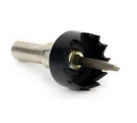 AMiO 01560 Sistema di assistenza al parcheggio