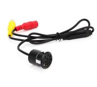 AMiO 01595 Retrocamera