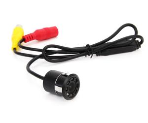 AMiO 01595 Retrocamera