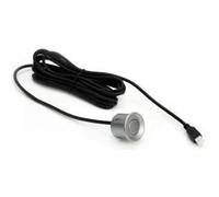 AMiO 01597 Sistema di assistenza al parcheggio