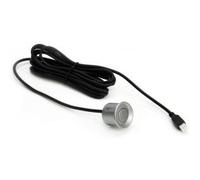 AMiO 01598 Sistema di assistenza al parcheggio