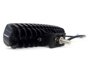 AMiO 01612 Faro da lavoro