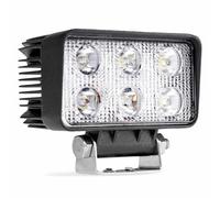 AMiO 01613 Faro da lavoro