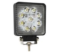 AMiO 01614 Faro da lavoro