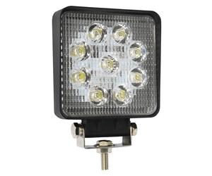 AMiO 01614 Faro da lavoro