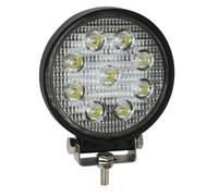 AMiO 01615 Faro da lavoro