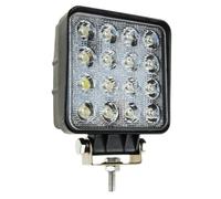 AMiO 01700 Faro da lavoro