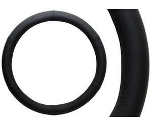 AMiO 01766 Coprivolante