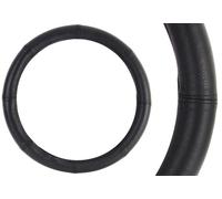 AMiO 01768 Coprivolante