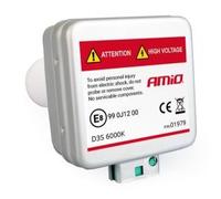 AMiO 01979 Lampada xenon
