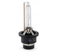 AMiO 01980 Lampada xenon