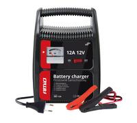 AMiO 02089 Carica batteria