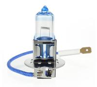 AMiO 02102 Lampadina, faro di profondità