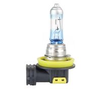 AMiO 02105 Lampadina, faro di profondità