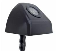 AMiO 02163 Telecamera di retromarcia per sistema di assistenza al parcheggio