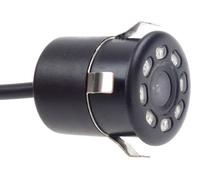 AMiO 02164 Telecamera di retromarcia per sistema di assistenza al parcheggio