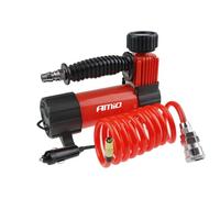 AMiO Compressore d'aria