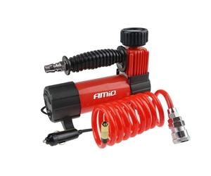 AMiO 02179 Compressore d'aria
