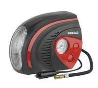 AMiO Compressore d'aria