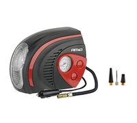 AMiO Compressore d'aria