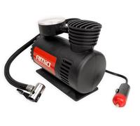 AMIO Acomp-14 Compressore d'aria 02189 Plastica