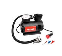 AMIO Acomp-14 Compressore d'aria 02189 Plastica