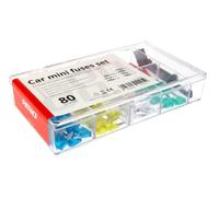 AMiO 02225 Kit fusibili