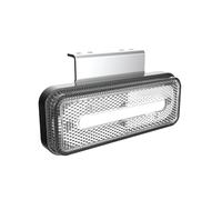AMiO 02377 Luce demarcazione laterale
