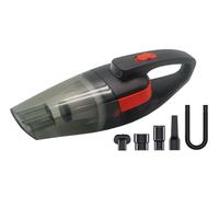 AMiO 02382 Aspirapolvere portatile