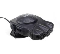 AMiO 02385 Termoventilatore