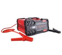 AMiO 02400 Carica batteria
