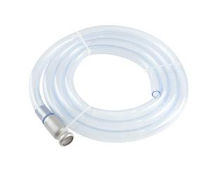 AMiO 02404 Tubo carburante